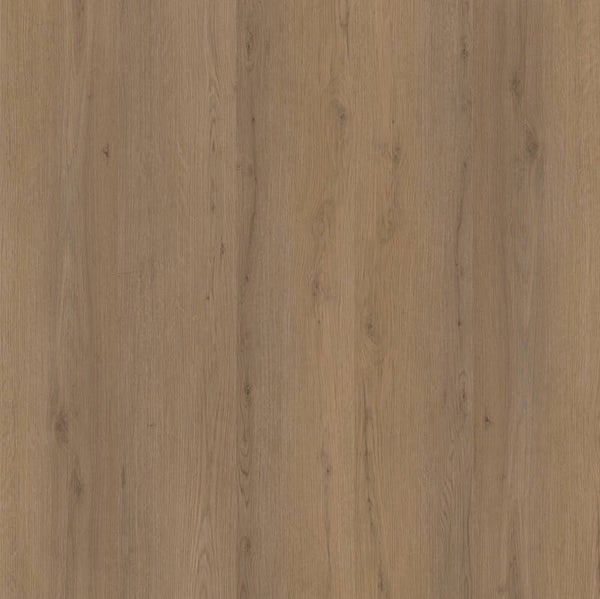 VENERA CLICK DARK OAK  Art nr. 6312861119