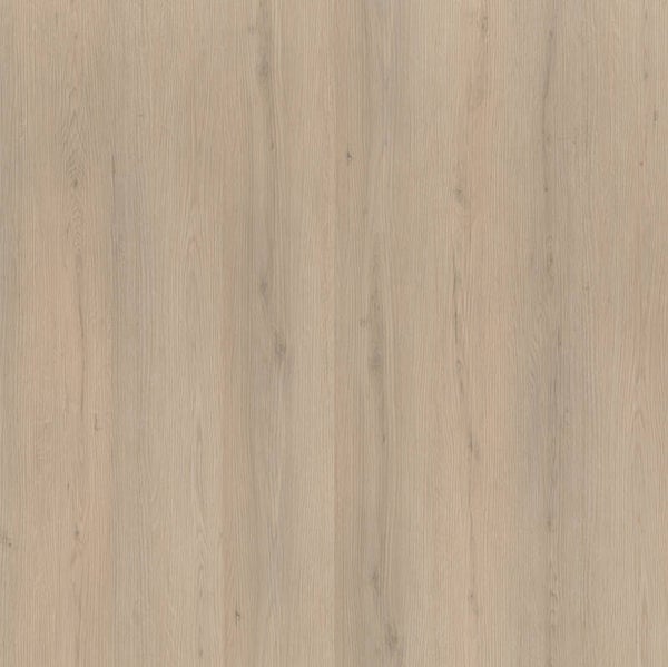 VENERA CLICK BEIGE  Art nr. 6312861219