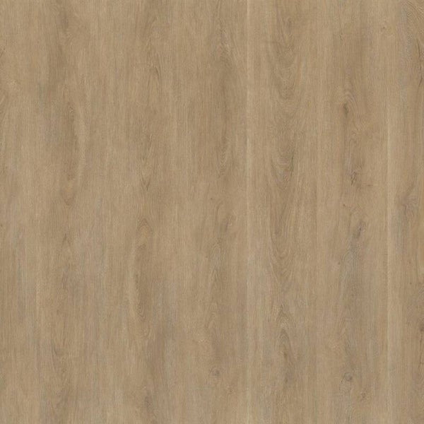 ROBUSTO DRYBACK NATURAL OAK  Art nr. 9085155519