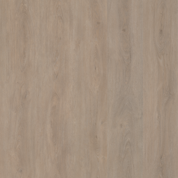 ROBUSTO DRYBACK LIGHT OAK  Art nr. 9085155619