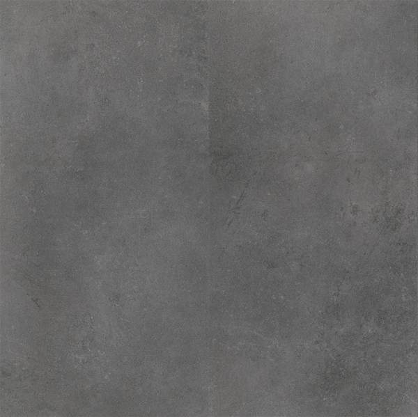 SARINO DRYBACK DARK GREY  Art nr. 6711411119