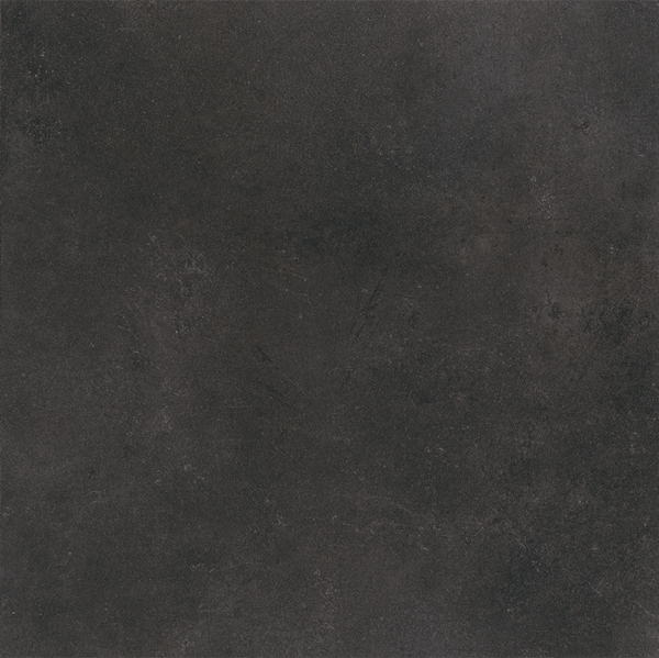 SARINO XL DRYBACK ANTHRACITE  Art nr. 6712421019