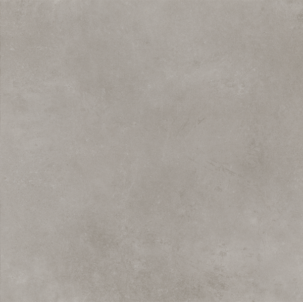 SARINO XL DRYBACK GREY   Art nr. 6712421319