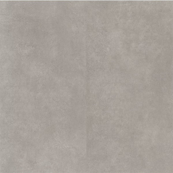 VT WONEN BY AMBIANT BASIC XL DRYBACK LIGHT GREY  Art nr. 6206525019