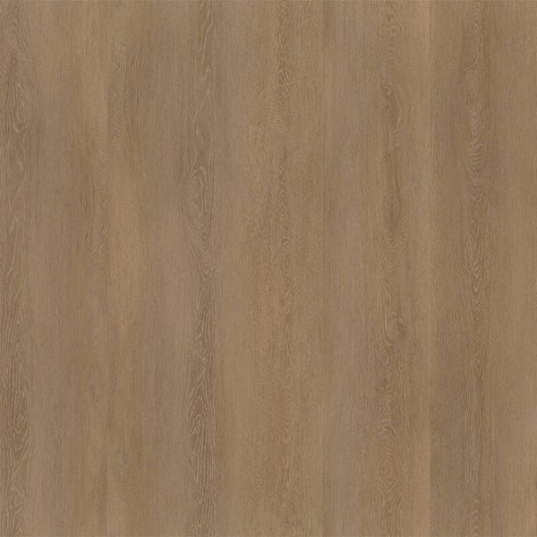 VT WONEN BY AMBIANT WIDE BOARD DRYBACK SUN KISSED  Art nr. 6200100219