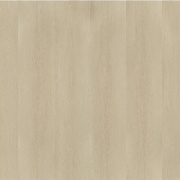 VT WONEN BY AMBIANT WIDE BOARD DRYBACK POLAR  Art nr. 6200100319