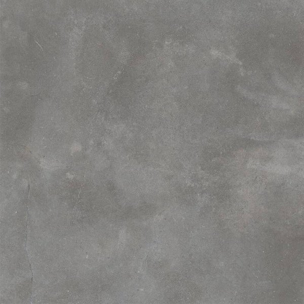 PIAZZO XL DRYBACK DARK GREY  Art nr. 6090721119