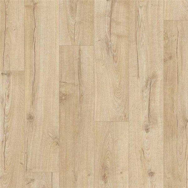 Klassieke eik beige LAMINAAT - IMPRESSIVE ULTRA | IMU1847
