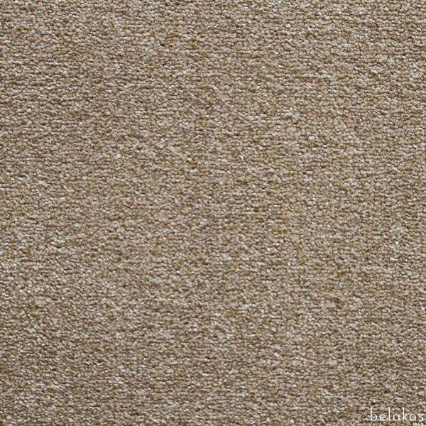 Bellice 35