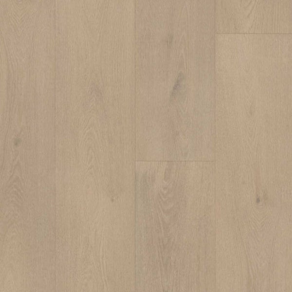 PALAZZO 740 Dryback
