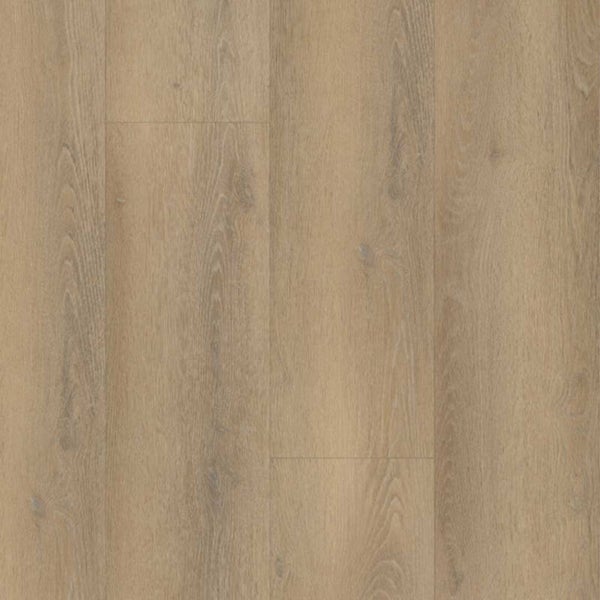 PALAZZO 760 Dryback