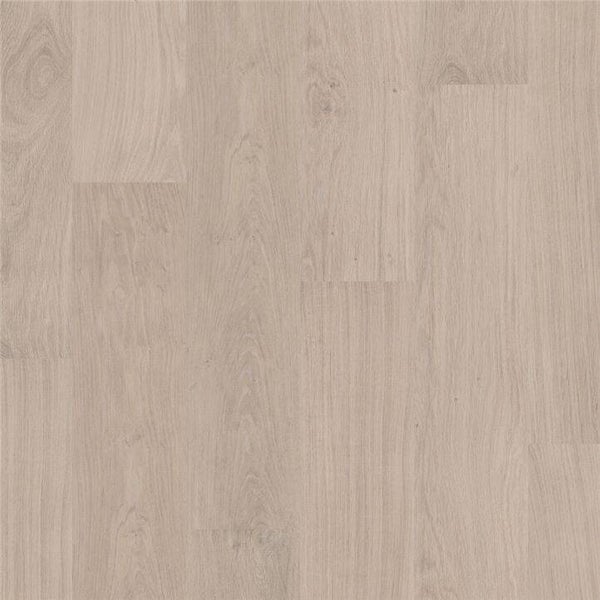 Eik wit gebleekt LAMINAAT - CLASSIC | CLM1291