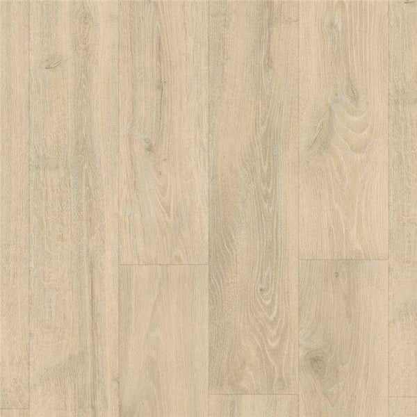 Bosland eik beige LAMINAAT - MAJESTIC | MJ3545