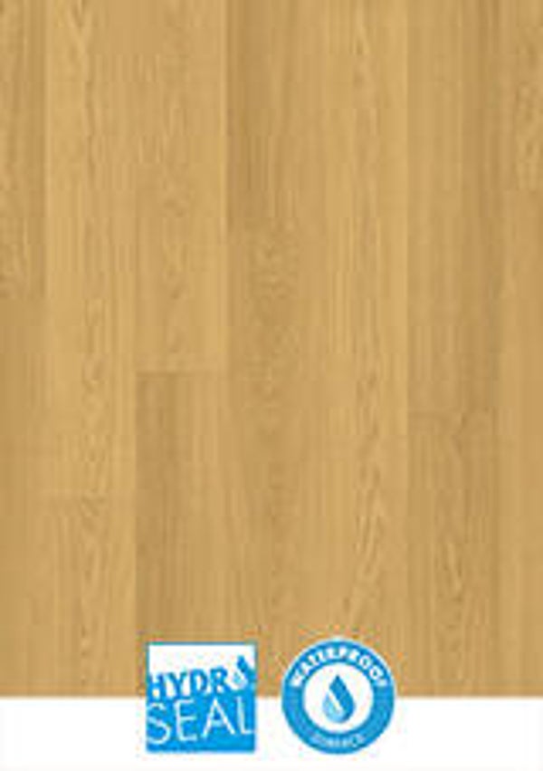 QUICK-STEP | CAPTURE SIG4749, Eik natuurvernist Artnr. 400059456