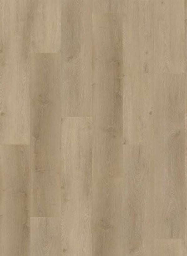 Country 4302 Prestige Oak Light