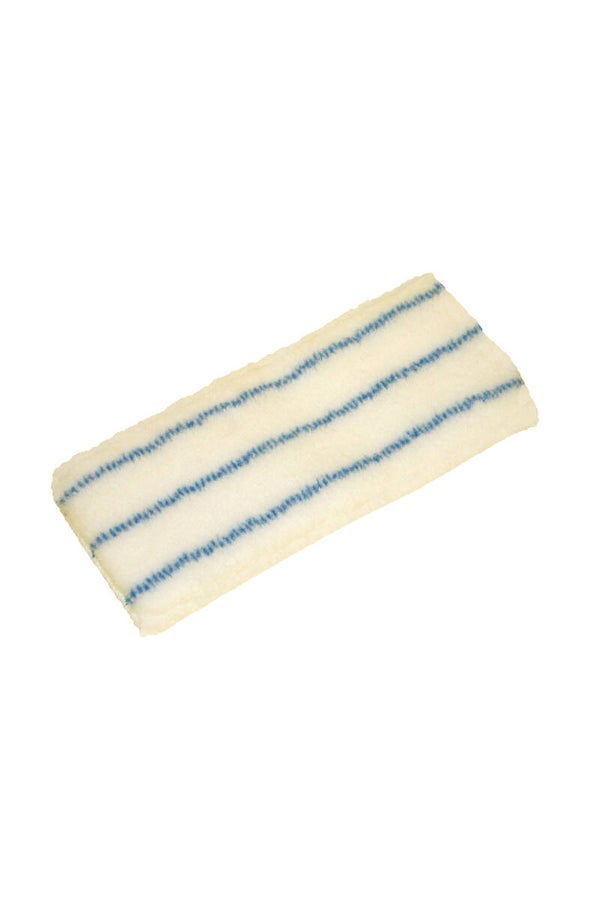 James microvezel handpad