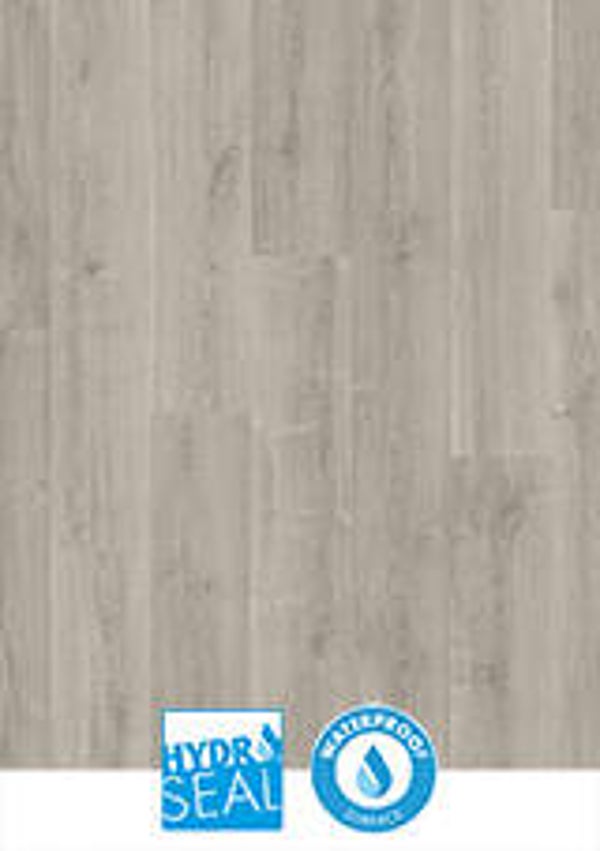 QUICK-STEP | CAPTURE SIG4765, Geborstelde eik grijs Artnr. 400059464