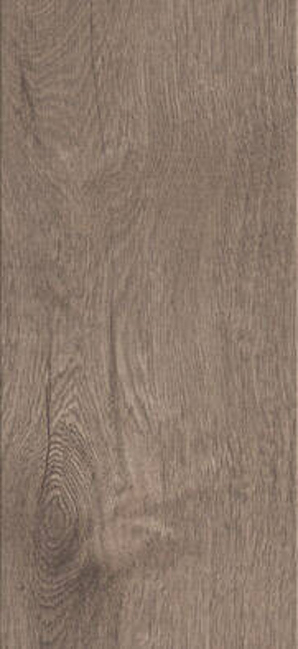 mFLOR 41817 Broad Leaf Smoky Sycamore  doos 3,37m² Artnr. 400081539