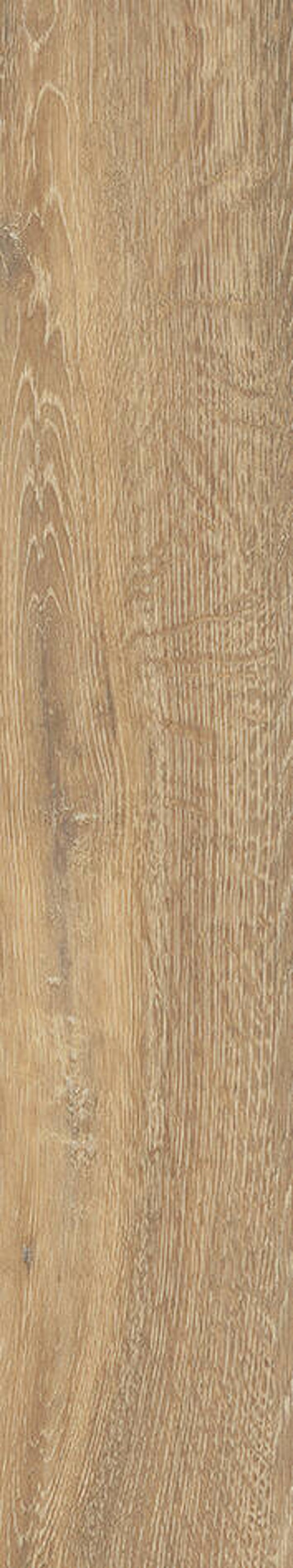 mFLOR 41214 Parva Oak Piedmont doos 3,34m²,  Artnr. 400081710