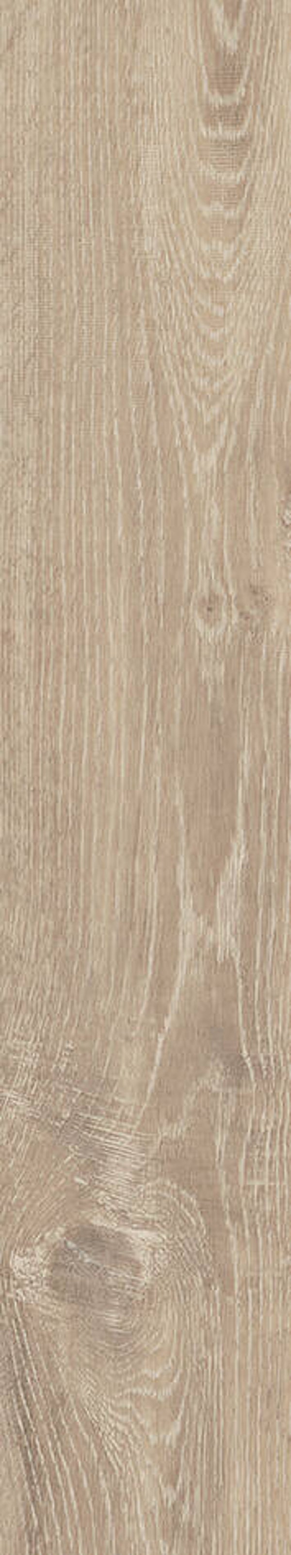 mFLOR 41219 Parva Oak Sardinia, doos 3,34m² Artnr. 400081708