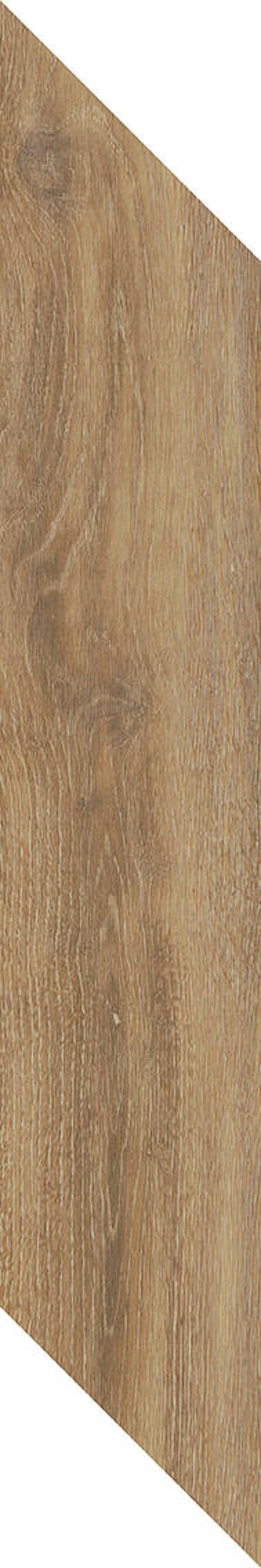mFLOR 42215 Parva Oak Chevron Apulia , doos 2,67m²,  Artnr. 400081516