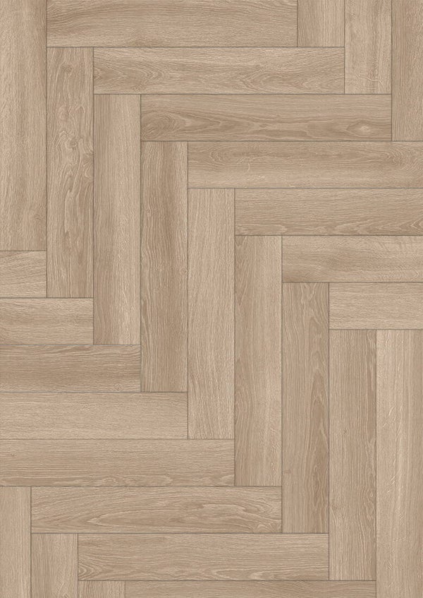 mFLOR 41319 Parva River Oak Rhone , doos 3,34m²,Artnr. 400081574