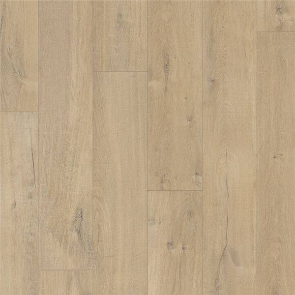 Zachte eik medium LAMINAAT - IMPRESSIVE | IM1856