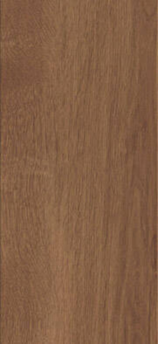 mFLOR 41813 Broad Leaf Dark Sycamore doos 3,37m² Artnr. 400081537