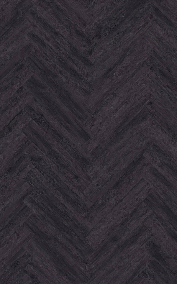 403_Halong_Visgraat Click