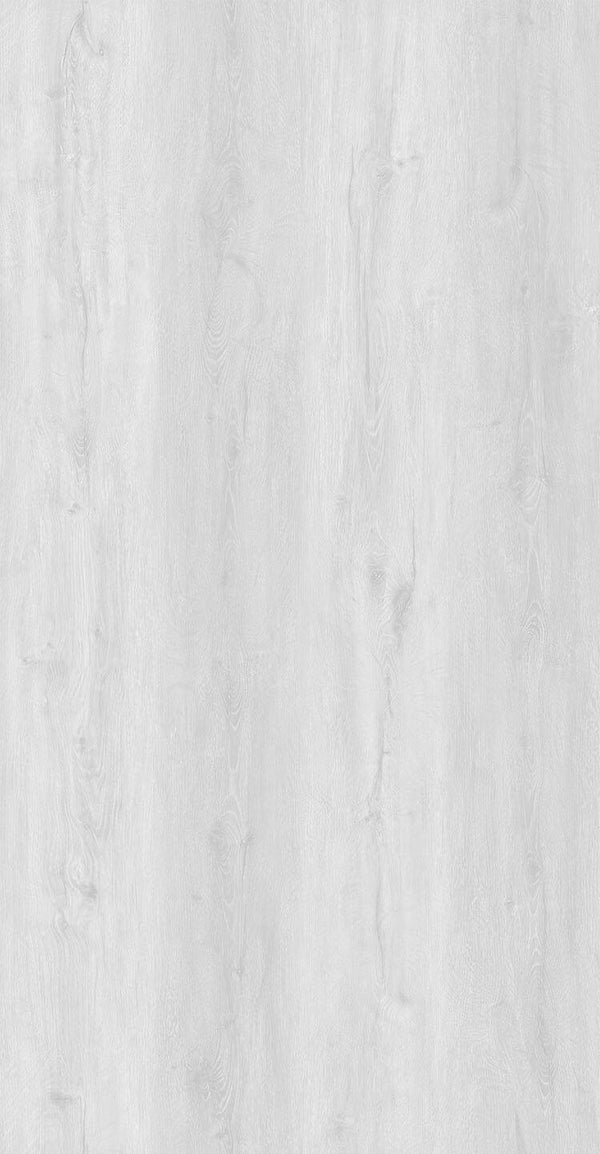801_Malazgirt Plank Click