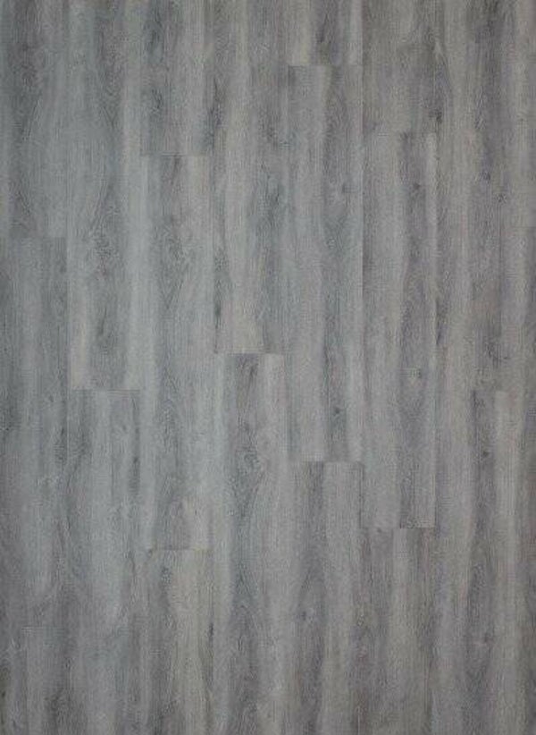 Pure 8312 Authentic Oak Grey