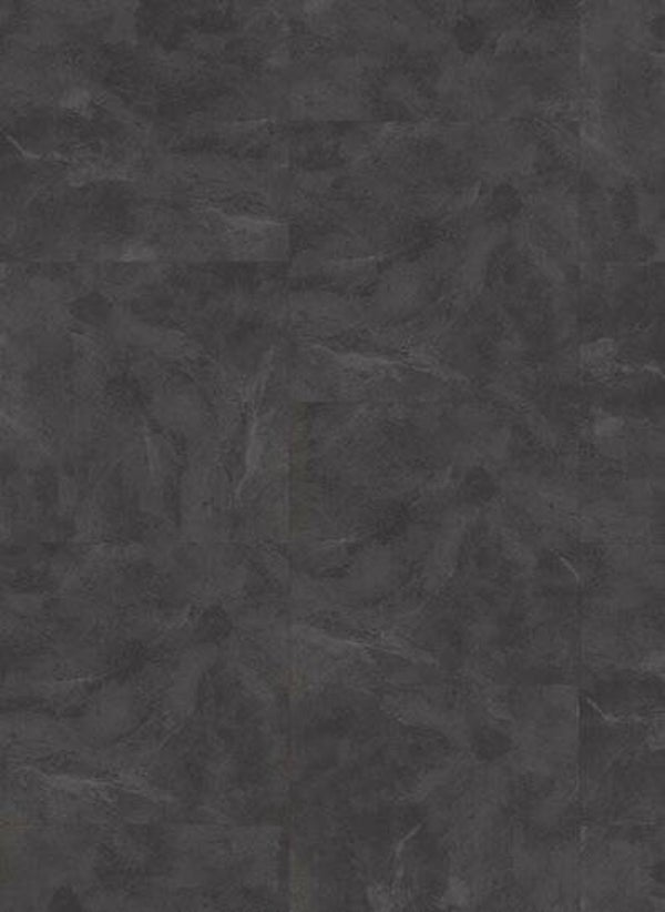 Pure Tile 8501 Slate Black