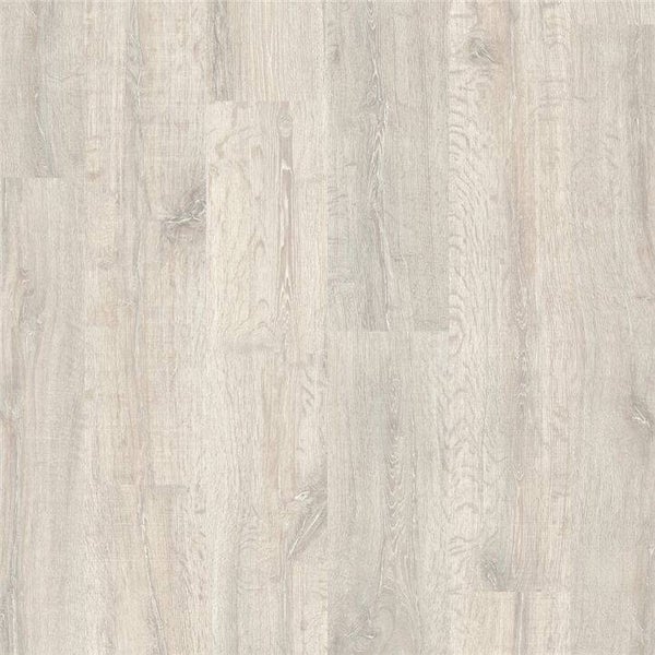 Reclaimed patina eik wit LAMINAAT - CLASSIC | CL1653