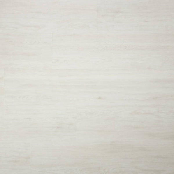 Sense pvc dryback P170