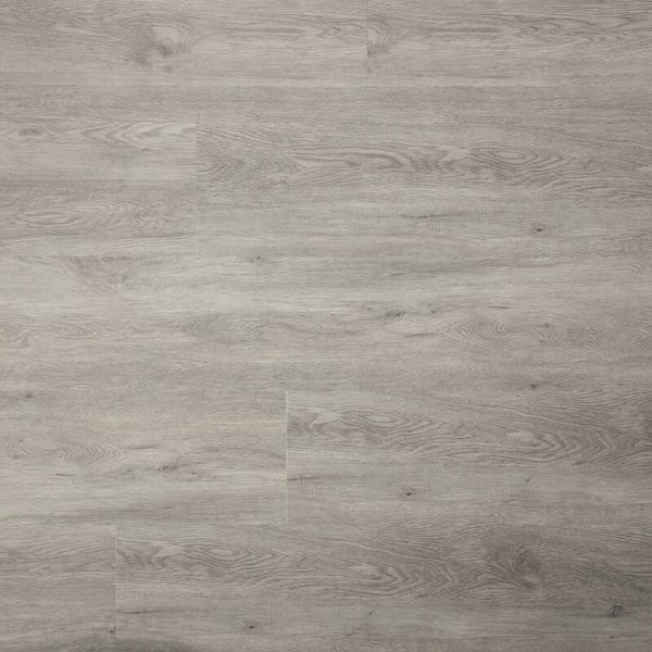 Sense pvc dryback P180