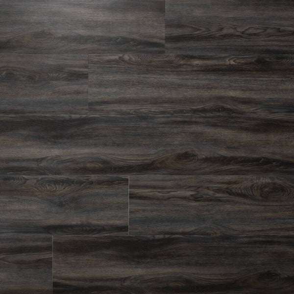 Sense pvc dryback P470