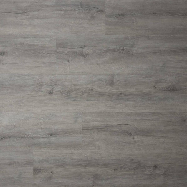 Sense pvc dryback P610