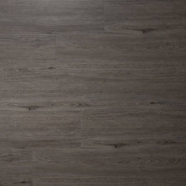 Sense pvc dryback P630