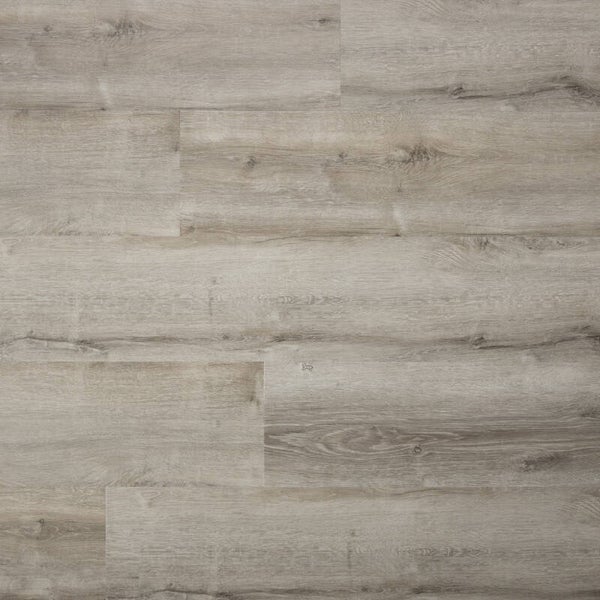 Sense pvc dryback P700