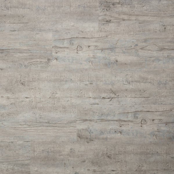 Sense pvc dryback P720