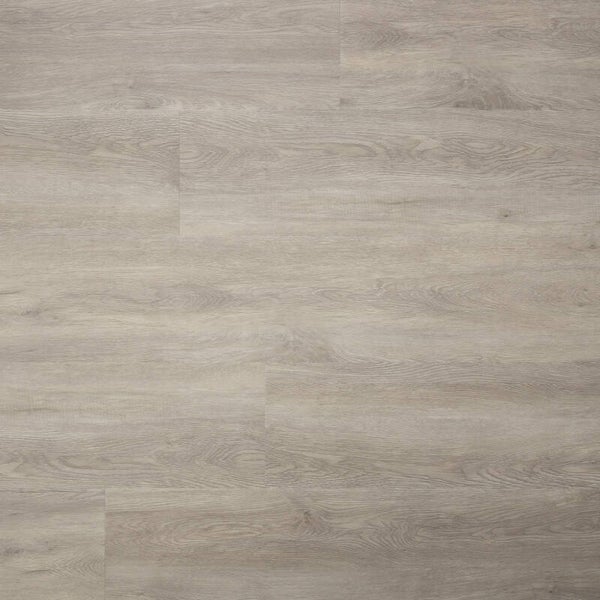 Sense pvc dryback P750