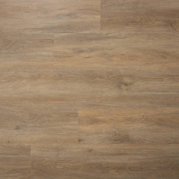Sense pvc dryback P760