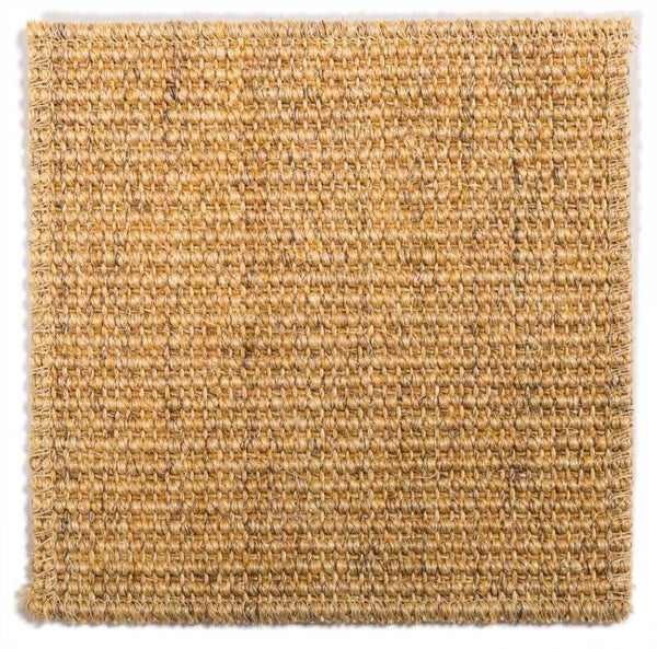 SISAL GOLD 14 BEIGE