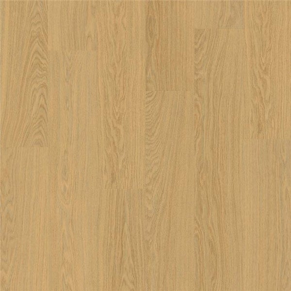 Pure eik honing PVC - ALPHA VINYL MEDIUM PLANKS | AVMP40098