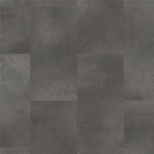 Vulkanische rots PVC - ALPHA VINYL TILES | AVST40231