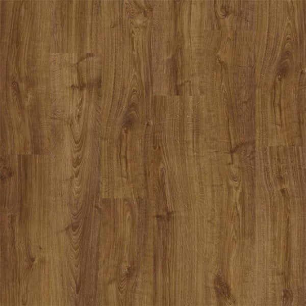 Herfst eik bruin PVC - ALPHA VINYL MEDIUM PLANKS | AVMP40090