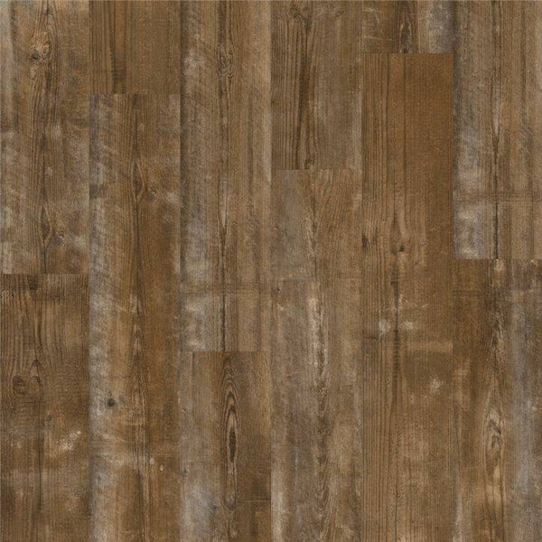 Schemering den PVC - ALPHA VINYL MEDIUM PLANKS | AVMP40075