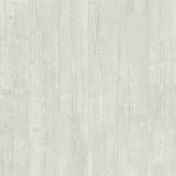 Sneeuw den PVC - ALPHA VINYL MEDIUM PLANKS | AVMP40204