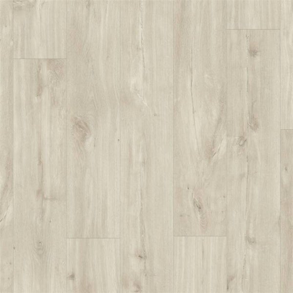 Canyon eik beige PVC - ALPHA VINYL SMALL PLANKS | AVSP40038