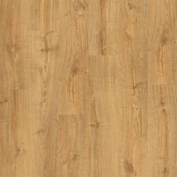 Herfst eik honing PVC - ALPHA VINYL MEDIUM PLANKS | AVMP40088